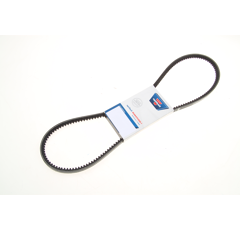 Automotiv KeilriemenKR 10x1400 Länge aussen KR101400AVX Optibelt Marathon 1