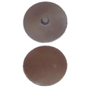 Membrane anti-goutte Ø 24 mm | TEEJET