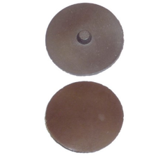 Membrane anti-goutte Ø 24 mm | KUHN