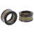 Filtre à air adaptable HIFI FILTER SA272
