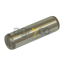 Goujon pour téléscopique JCB 826/00919 adaptable