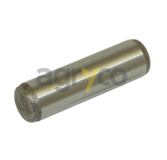 Goujon pour téléscopique JCB 826/00919 adaptable