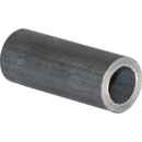 Entretoise 61x16 pour broyeur NOREMAT adaptable - Blacksteel©