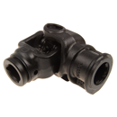 Gelenk 7G2GC050007 Bondioli & Pavesi Original 1 3/8" Z6