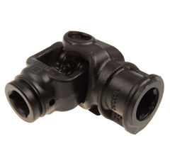 Gelenk 7G2GC050007 Bondioli & Pavesi Original 1 3/8" Z6