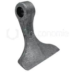 Marteau pour broyeur AGRIMASTER 3002936 adaptable