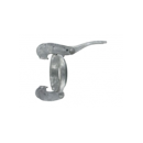 Balancier galva BAUER