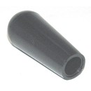 Handgriff Bohrung Ø außen 15 mm - länge 68 mm