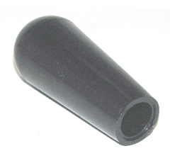 Handgriff Bohrung Ø außen 15 mm - länge 68 mm