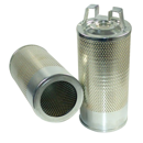 Filtre hydraulique adaptable HIFI FILTER SH52097