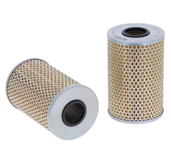 Filtre hydraulique adaptable HIFI FILTER SH56110