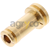 Piston pour téléscopique MERLO 63401 adaptable
