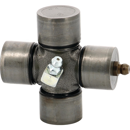 Croisillon 27x75 mm graisseur lateral | WALTERSCHEID