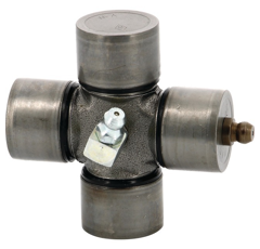 Croisillon 32x76 mm graisseur lateral | WALTERSCHEID