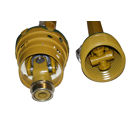 Gelenkwelle 860 36.06.131 / 36.00.03 - Walterscheid