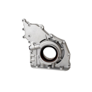 Pompe à huile pour SAME 04256995 adaptable