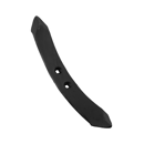 Soc pour déchaumeur KVERNELAND RF00763 adaptable - Blacksteel©