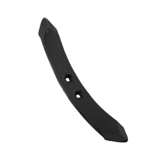 Soc pour déchaumeur KVERNELAND RF00763 adaptable - Blacksteel©