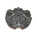 Mécanisme d'embrayage pour tracteur JOHN DEERE 7700026953 adaptable