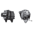 Lichtmaschine IA 1504 Mahle-Iskra-Letrika