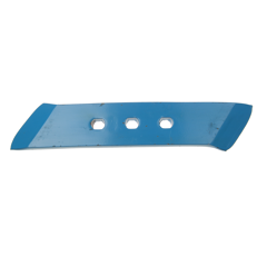 Scharspitze - rechts MP293R Rabe by Frank