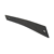 Lame claire-voie droite pour charrue GREGOIRE ET BESSON 178106 adaptable - BlackSteel©