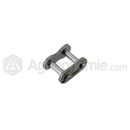 Maillon de jonction renforcé 16A-1H pour moissonneuse CLAAS  adaptable