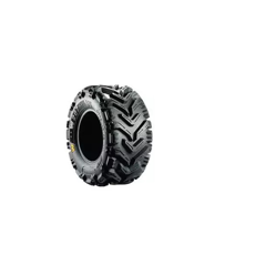 Pneu tracteur BKT 25 x 11.00 - 12 6PR W 207 TL