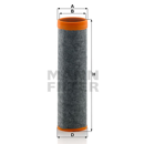 MANN  Luftfilter-Sicherheitseinsatz CF10001