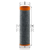MANN  Luftfilter-Sicherheitseinsatz CF10001