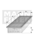 MANN  Kabinenfilter C55102