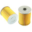 Filtre à gasoil adaptable HIFI FILTER SN21030