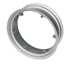 Jante avant pour tracteur MASSEY FERGUSON 1882978M92 adaptable