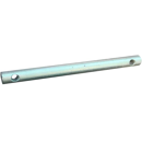 Axe de fixation pour cuve de transport - DURACUVE