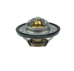 Thermostat 88 °C pour machine agricole FORD|JOHN DEERE 116E8575 adaptable