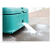 Abreuvoirs antigel à flotteur THERMOSOURCE 640 2 boules | SUEVIA