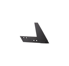 Aileron coutre gauche pour charrue RABE 2722.05.02 adaptable - Blacksteel©
