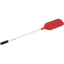 Tapette de conduite pour porcs - HORIZONT