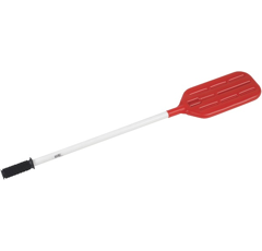 Tapette de conduite pour porcs - HORIZONT