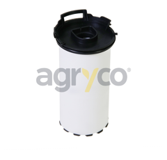 Filtre reniflard pour téléscopique MANITOU 943031 adaptable