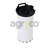 Filtre reniflard pour téléscopique MANITOU 943031 adaptable