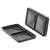 Filtre à air adaptable HIFI FILTER SC60162