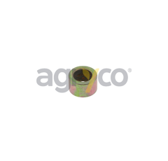 Bague pour téléscopique JCB 162/02313 adaptable