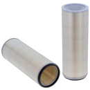 Filtre à air adaptable HIFI FILTER SA10905