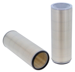 Filtre à air adaptable HIFI FILTER SA10905