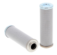 Filtre hydraulique adaptable HIFI FILTER SH75012