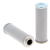 Filtre hydraulique adaptable HIFI FILTER SH75012