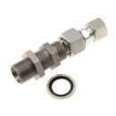 Schottverlängerung 12 L  