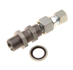 Schottverlängerung 12 L  