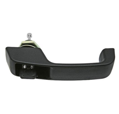 Poignée de porte Renault- Class adaptable 0011439480  -  6005010497  -  6005010498